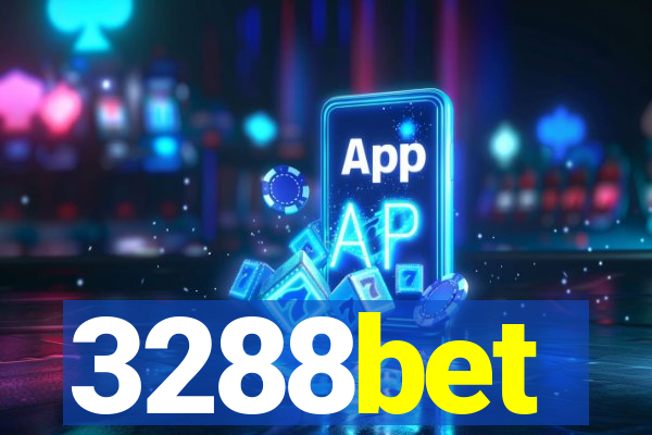 3288bet