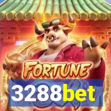 3288bet