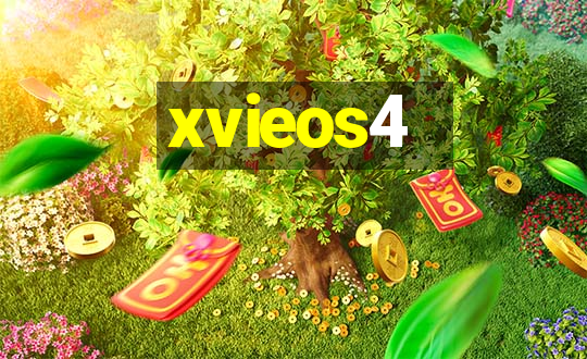 xvieos4