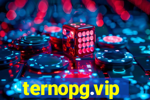 ternopg.vip