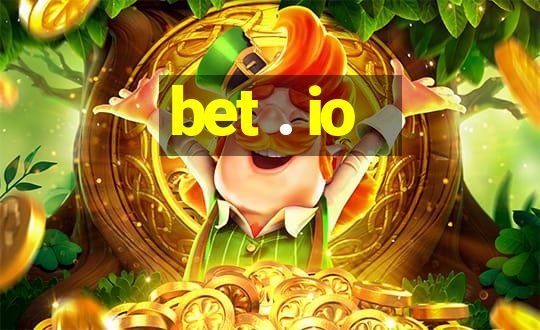 bet . io