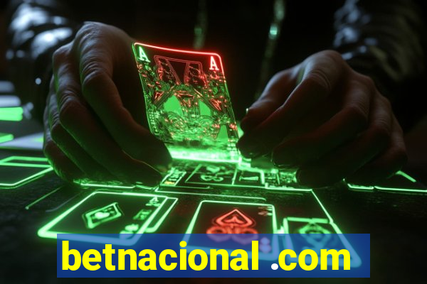 betnacional .com