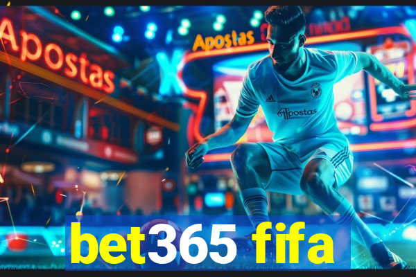 bet365 fifa