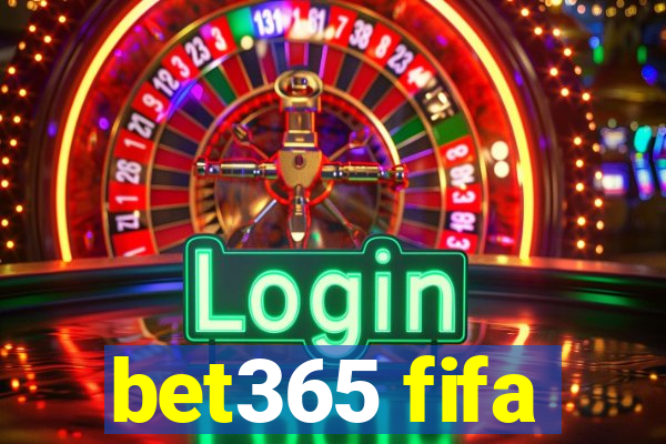 bet365 fifa