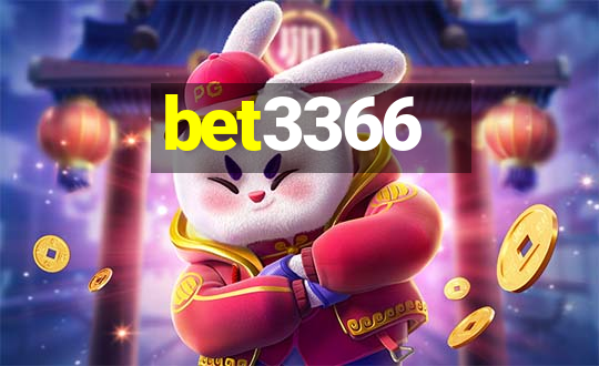 bet3366