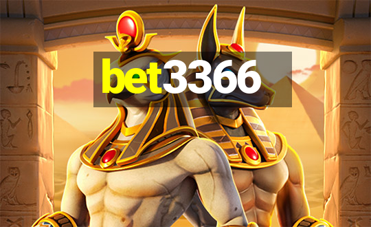 bet3366