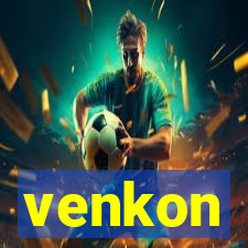 venkon transportadora whatsapp