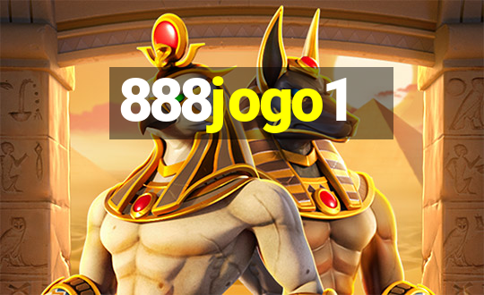 888jogo1