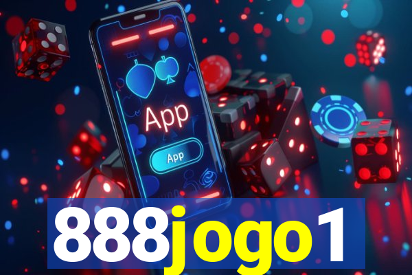 888jogo1