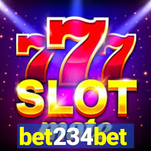 bet234bet