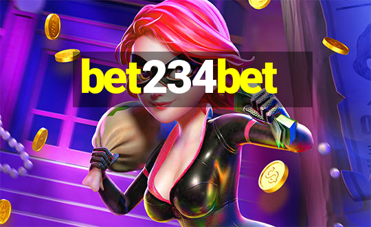 bet234bet