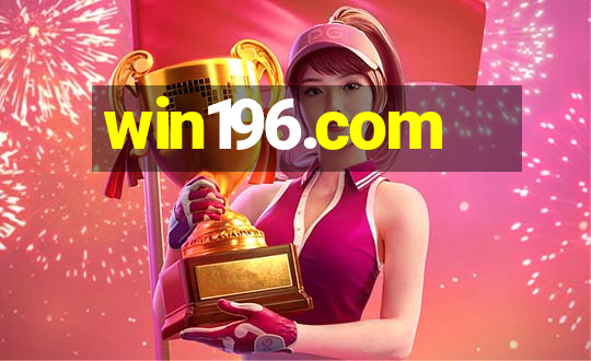 win196.com