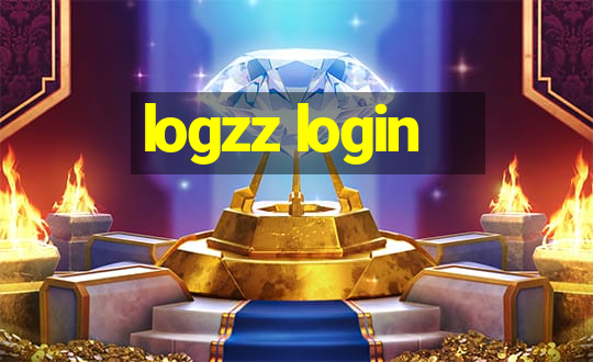 logzz login