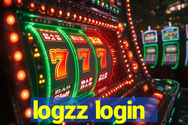 logzz login