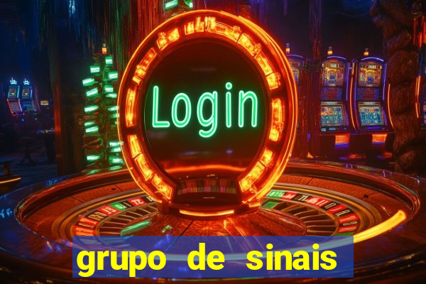 grupo de sinais fortune rabbit