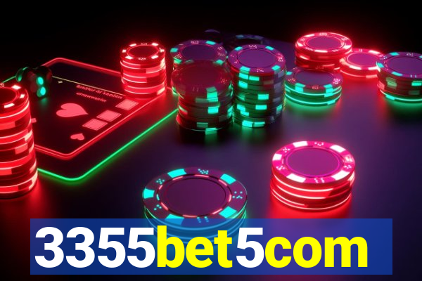 3355bet5com