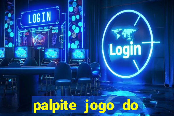 palpite jogo do bicho e loterias da caixa