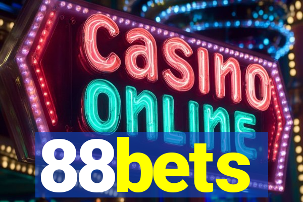 88bets