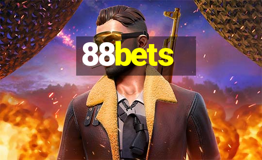 88bets