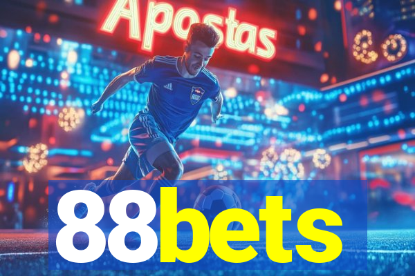 88bets