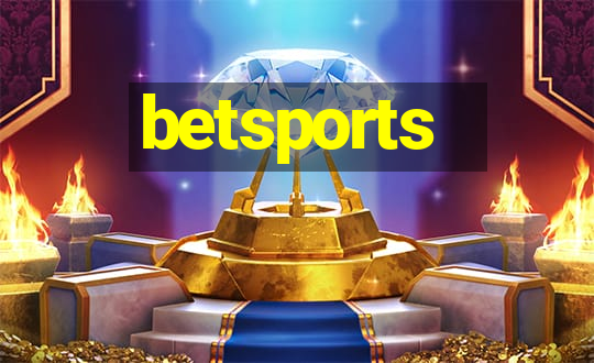 betsports