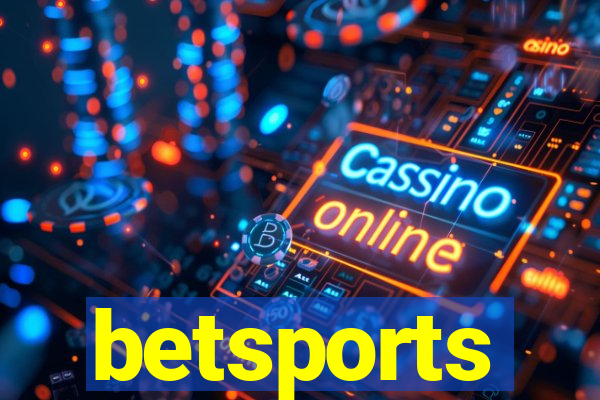 betsports