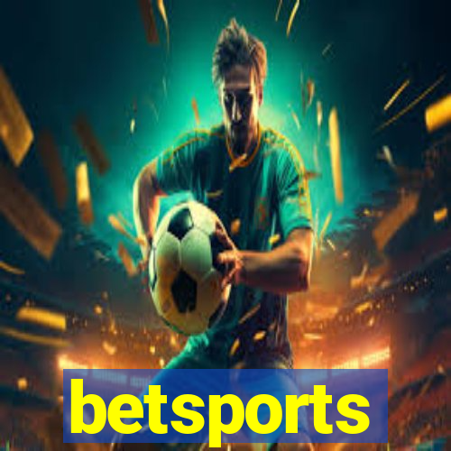 betsports