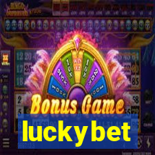 luckybet