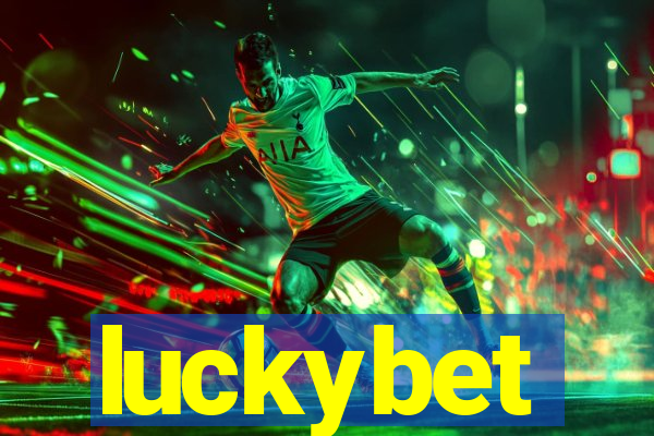 luckybet