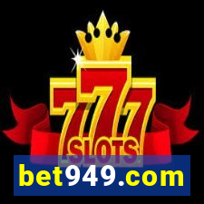 bet949.com