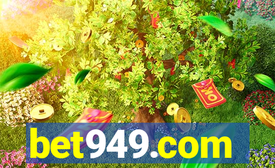 bet949.com