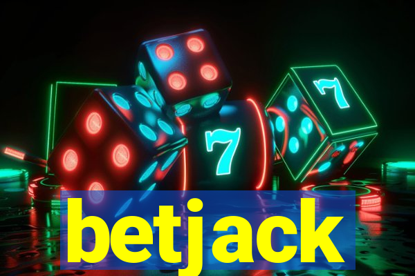 betjack