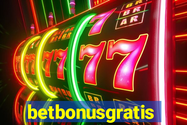 betbonusgratis