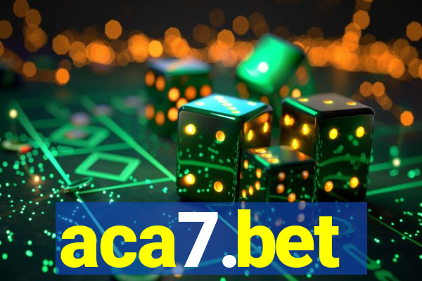 aca7.bet