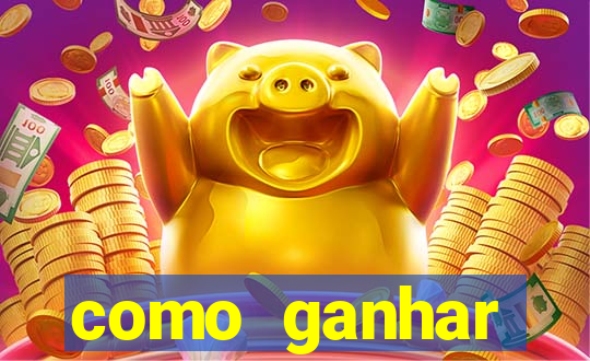 como ganhar dinheiro no truco vamos