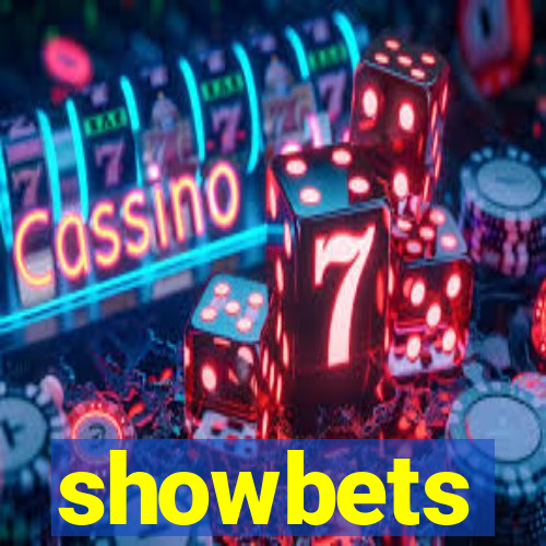 showbets