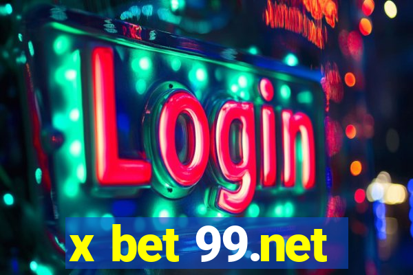 x bet 99.net