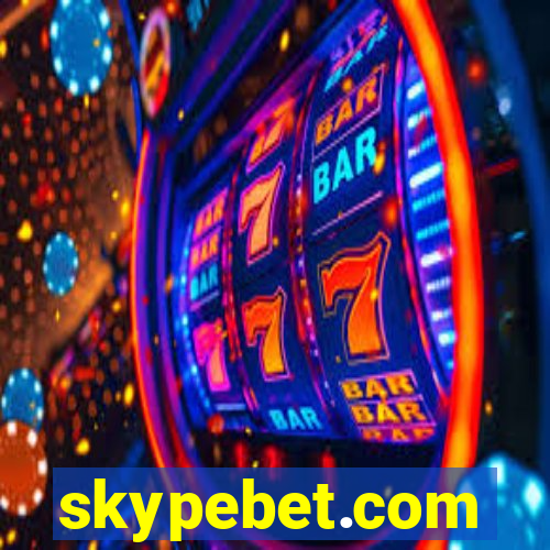 skypebet.com