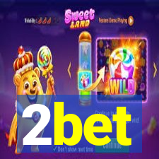 2bet