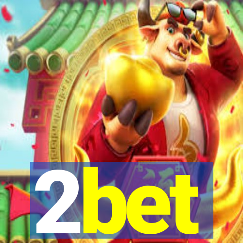 2bet