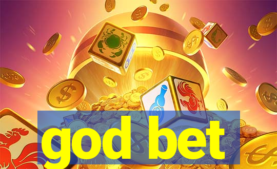 god bet