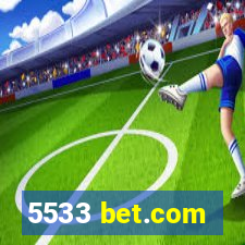 5533 bet.com