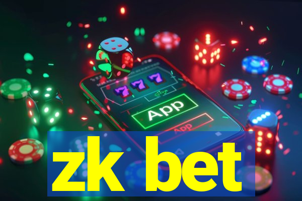 zk bet