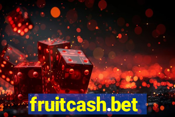 fruitcash.bet