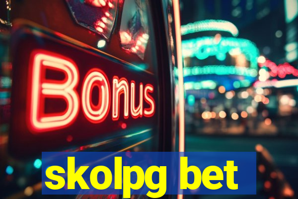 skolpg bet