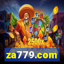 za779.com