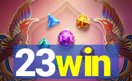 23win