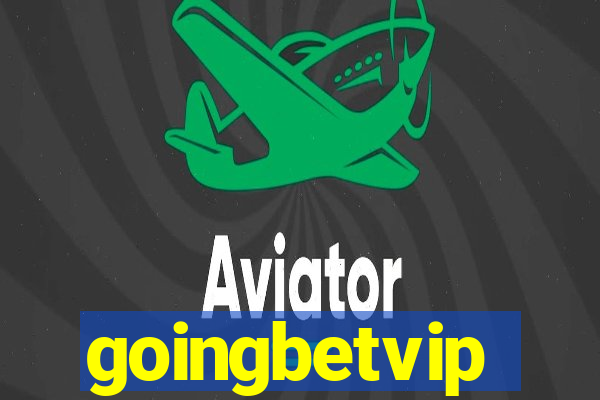 goingbetvip