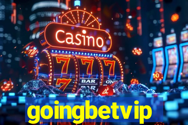 goingbetvip