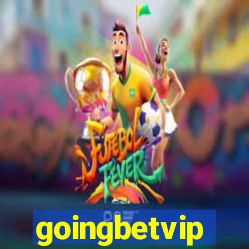 goingbetvip